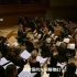 阿巴多-莫扎特《安魂曲》Requiem in D Minor (KV 626) Blu-ray 1080p（中文字幕） 