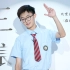 #了不起的分享#北大新生王伟宸：假如我的孩子要高考！