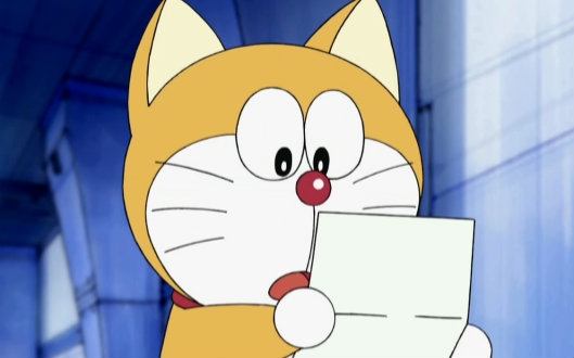 哆啦漫画a梦tv版链接百度迅雷或者云盘动漫,不要电影版的,电影版我漫漫梳三全集图片