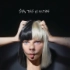 【Sia】Unstoppable