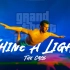 【GTA 麦克飞天】The C90s - Shine A Light（明镜公园电台收录）