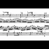 莫扎特第八钢琴奏鸣曲（K.310）（手稿版）