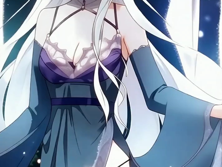 古月娜