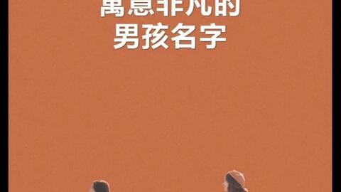 e50ffe832527bfdddc8dd2d75e3af9edb70c6e2a.jpg@480w_270h_1c