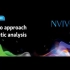 【公开课】Nvivo软件nvivo学习教程从入门到提升（北大张冉）