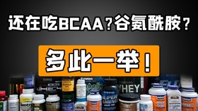 e5122d360d561179e87f75f892e98e755b4d32f7.jpg@280w_158h_1c_100q.jpg