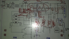 e512a7ed9607ed12f7e19e3367ea9c0933aa41d0.jpg@280w_158h_1c_100q.jpg