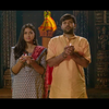 东印度奥莱坞奥迪亚语（奥里亚语）Pushkara Cut13 | Sabyasachi Mishra & Supriya Nayak主演 Tarang出品