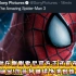 实锤!!就在刚刚索尼官方正式宣布《超凡蜘蛛侠3》已确定!加菲将继续饰演蜘蛛侠!