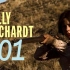 【电影导演入门手册：凯莉·雷查德 \ Beginner's Guide to Kelly Reichardt】
