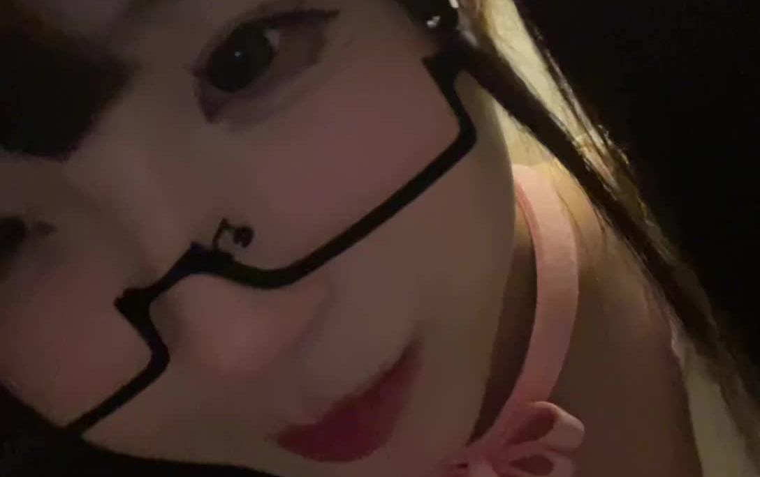 [Sweet Dog Chow] 7-9