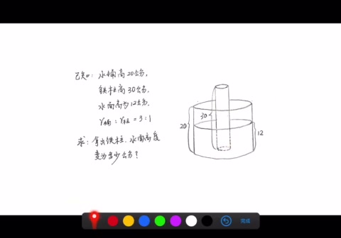 图形系列(2)哔哩哔哩bilibili