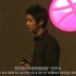 【TEDx】如何成为一名优秀的设计师：罗子雄