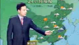 e51e68d6e7ea28746ebfef4b91cb17a854fb3c4e.jpg@280w_158h_1c_100q.jpg