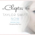 【超清1080P】Taylor Swift Now Chapter 1 - I Surprised My Fans
