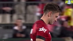 挑战者杯是春季赛吗 e524e2348d7e663a84db82373150a01129847a85.jpg@280w_158h_1c_100q.jpg