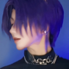 玲王os：这舞就看了一遍怎么跳