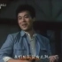 朝鲜唱中国歌 中国人民解放军进行曲(朝鲜故事片《音乐家郑律成》插曲)