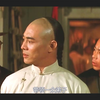 香港动作：饺子里暗藏刀片，玄机重重，神出鬼没救了人一命