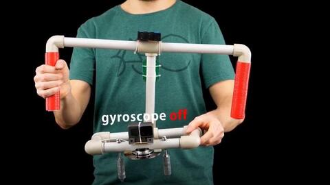 稳定性最好的稳定器 e52858d6eb5a8bda20096a09e8f0d356b1c1e7dd.jpg@480w_270h_1c