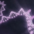【动态基因组】纪录片