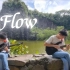 吉他单曲- Flow