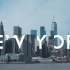 Welcome to New York | 纽约·都市·文化·旅行·VLOG
