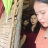 402：带你探访老挝小美女村花的家