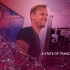 A State Of Trance Episode 971