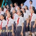 水木童心合唱团CCTV《中国少年》