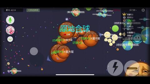 e52f03af34f035aa51a6ed38ae2f91ddc29eaab9.jpg@480w_270h_1c