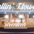 SEVENTEEN 小提琴版《Fallin Followers》落花好唯美的一首歌啊（疯狂心动）