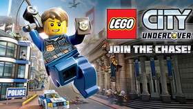 e53386e8a253fee0fa6f0d61aeff9c0e5bc55237.png@280w_158h_1c_100q.jpg