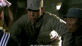 科学疯子视频 e534dd1db010b5431c786d31ac7995286382e902.jpg@280w_158h_1c_100q.jpg