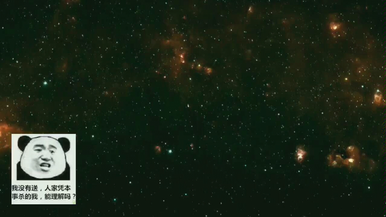 良心推荐的穿越时空电影