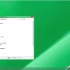 Windows 8.1系统如何取消键盘的提示音_1080p(4458720)