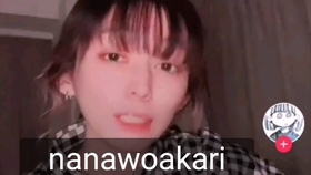 tik tok怎么没有视频 e537f5b7625ed3c87bba8146a26242f907027638.jpg@280w_158h_1c_100q.jpg