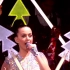 Katy Perry - Part Of Me _BBC Radio 1s Big Weekend
