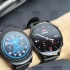 【叶开箱】小米手表color消费者体验首发，把手环装进手表