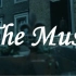【爱情】【中英】【完整版】穆斯/The Muse （14min版）【2014】