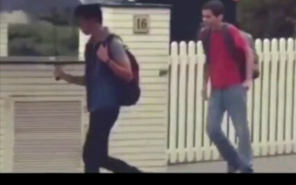 花样年华 粤语版