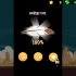 0029 【手机游戏内购DLC攻略】iOS《愤怒的小鸟经典版》神鹰羽毛攻略12-5_超清(5551072)