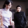 余则成：你必须学会怎么恋爱，李涯：收到