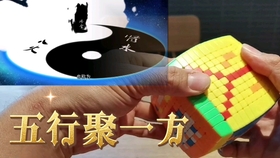 e540267b83097d009be29d6a5dde90e7a32bc707.jpg@280w_158h_1c_100q.jpg