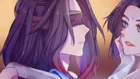 龙王赘婿三年之期 e542b31cd656e8898bce4183ed792961fc7c059f.jpg@280w_158h_1c_100q.jpg