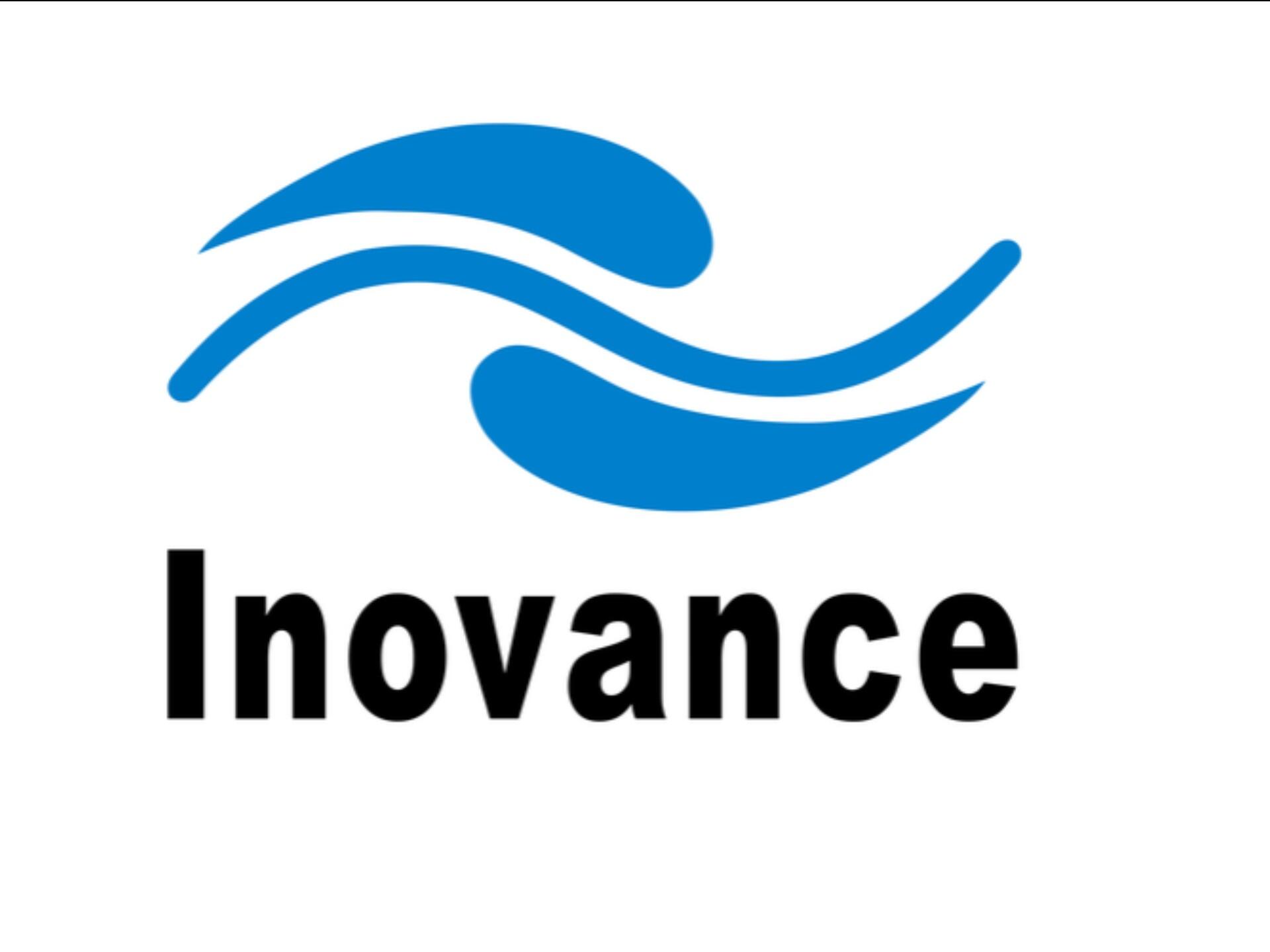 汇川PLC零基础入门讲解