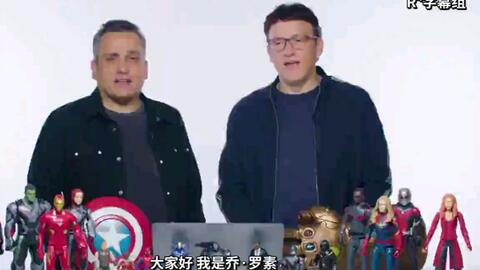 跑男第十三季成员名单有王宝强吗 e5437ac8dd30ed844f8c19a5f59e0c1cfa12f4b5.jpg@480w_270h_1c