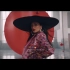 MC Blitzy feat Luis Fonsi Nicole Scherzinger-She's Bingo