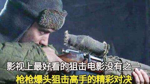 e54523be9eaded426926f2a966e9fb3bd4df5e9f.jpg@480w_270h_1c