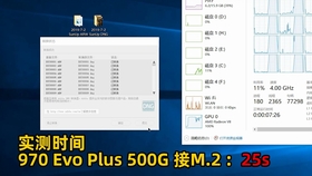 e545cefd52736fe92c353a8da326768c24774a1b.jpg@280w_158h_1c_100q.jpg